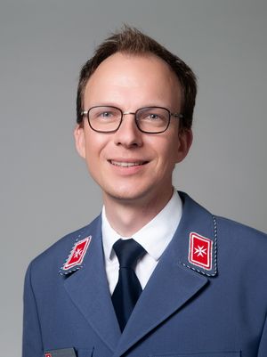 Gregor Schaaf-Schuchardt