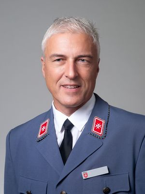 Andreas Mörtlbauer